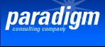 File:Logo-paradigmcc-com.gif