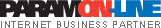 Logo-paramon-online-ru.gif