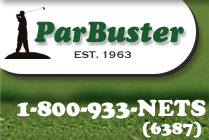 Logo-parbuster-com.jpg