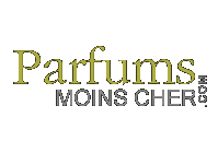 Logo-parfumsmoinscher-com.gif