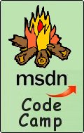 Logo-phillydotnet-org.jpg