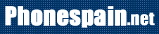 Logo-phonespain-net.gif