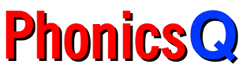 Logo-phonicsq-com.gif