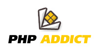 Logo-phpaddict-com.jpg