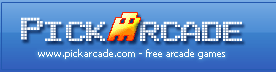 Logo-pickarcade-com.gif