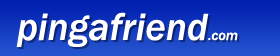 Logo-pingafriend-com.gif