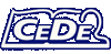 Logo-pir-es.gif