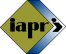 Logo-piraconsulting-com.jpg