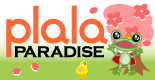 Logo-plapara-com.gif
