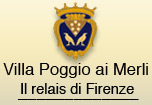 Logo-poggioaimerli-com.jpg
