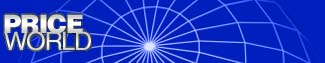 Logo-priceworld-com.jpg