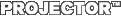 Logo-projector-se.gif