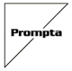 Logo-prompta-com.gif