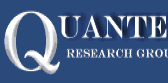 Logo-quantechresearchgroup-com.gif