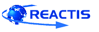 Logo-reactis-fr.gif
