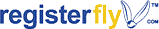 Logo-registerfly-com.gif