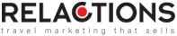 Logo-relactions-com.png