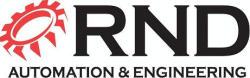 Logo-rndautomation-com.gif