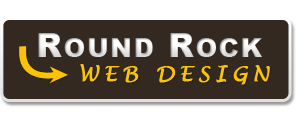 Logo-roundrockwebdesign-com.png