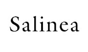 Logo-salinea-at.jpg