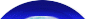 Logo-sarel-co-il.gif