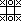 Logo-schenfelt-com.gif
