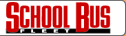 Logo-schoolbusfleet-com.gif