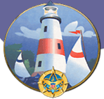 Logo-scoutscapecod-org.gif