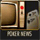 Logo-scuoladipoker-com.gif