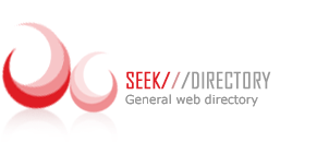Logo-seekdirectory-biz.gif