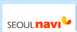 Logo-seoulnavi-com.gif