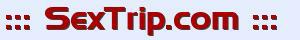 Logo-sextrip-com.jpg