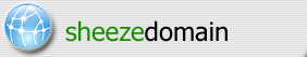 Logo-sheezedomain-com.gif