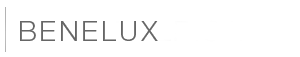Logo-shimano-benelux-com.gif