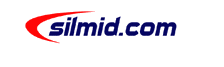 Logo-silmid-com.gif
