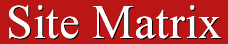 Logo-sitematrix-org.gif