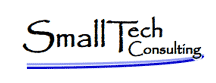 Logo-smalltechconsulting-com.gif