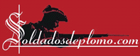 Logo-soldadosdeplomo-com.gif