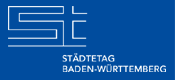 Logo-staedtetag-bw-de.gif