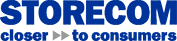 Logo-storecom-se.gif