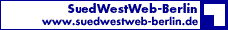 Logo-suedwestweb-berlin-de.gif