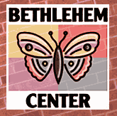 Logo-thebeth-org.gif