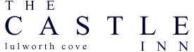 Logo-thecastleinn-lulworthcove-co-uk.gif