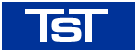 Logo-touchsonic-com.gif