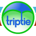 Logo-triptie-com.gif