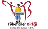 Logo-tuketiciler-org.gif