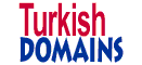 Logo-turkishdomains-org.gif
