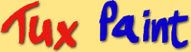 Logo-tuxpaint-org.png