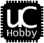 Logo-uchobby-com.gif