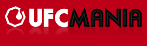 Logo-ufcmania-com.gif